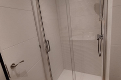 Reforma Integral vivienda en Carrer Clot Barcelona Foto 10