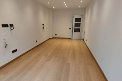 Reforma Integral vivienda en Carrer Clot Barcelona Foto 6
