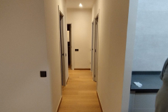 Reforma Integral vivienda en Carrer Clot Barcelona Foto 9