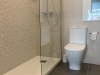 Reforma Integral Carrer Sepulveda  Barcelona 7