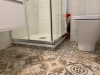 Reforma Integral Carrer Sepulveda  Barcelona 5