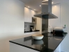 Reforma Integral Carrer Sepulveda  Barcelona 3