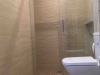 Baño 1 Sant boi