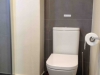 Baño 2 Rios Rosas, Barcelona
