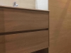 Baño 2 Sant Boi