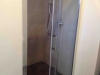 Baño 3 Rios Rosas, Barcelona