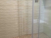 Baño 3 Sant Boi