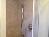Baño 4 Rios Rosas, Barcelona