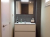 Baño 5 Rios Rosas, Barcelona