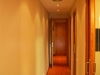 Piso en Maragall