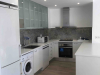 Reforma-Calella-1