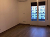 Reforma-Carrer-Sicilia-4