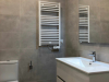 Reforma-Carrer-Silicia-2