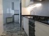 Reforma-Integral-Atico-Carrer-Bac-de-Roda-Barcelona-4
