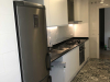 Reforma-Integral-Atico-Carrer-Bac-de-Roda-Barcelona-5