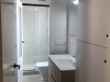 Reforma-Integral-Atico-Carrer-Verdi-Barcelona