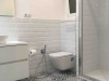 Reforma Integral Carrer Constitució Barcelona 6