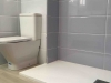 Reforma Integral Carrer Gacela Barcelona 2