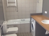 Reforma Integral Casa Servet Barcelona 11
