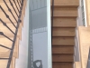 Reforma Integral Casa Servet Barcelona 13