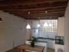 Reforma Integral Casa Servet Barcelona 16