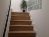 Reforma Integral Casa Servet Barcelona 18
