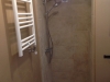 Reforma Integral Casa Servet Barcelona 21