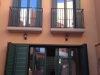 Reforma Integral Casa Servet Barcelona 3