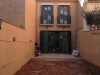 Reforma Integral Casa Servet Barcelona 4