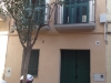 Reforma Integral Casa Servet Barcelona 6