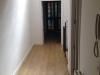 Reforma Integral Casa Servet Barcelona 8