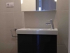 Reforma Integral Piso Josep Pla 2