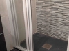 Reforma Integral Piso Josep Pla 3