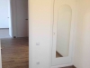 Reforma Integral Piso Josep Pla 6