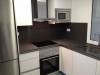 Reforma Integral Piso Josep Pla 8