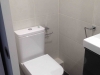 Reforma Integral Piso Josep Pla