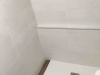 Reforma Integral Piso Plaza Tetuan Barcelona 1