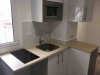 Reforma Integral Piso Plaza Tetuan Barcelona 2