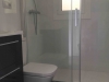 Reforma Integral Piso Subirats Barcelona 3