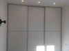 Reforma Integral Piso Subirats Barcelona 4