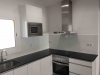 Reforma Integral Piso Subirats Barcelona 5