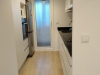 Reforma-Integral-Rambla-Marina-L´Hospitalet-3