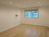Reforma-Integral-Rambla-Marina-L´Hospitalet