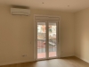 Reforma-Integral-piso-Carrer-Padilla-Barcelona-7