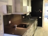 Reforma Integral piso Providencia 17