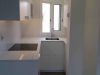 Reforma Piso Palamos Girona 2