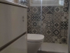 Reforma Piso Palamos Girona