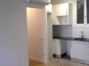 Reforma Piso Passatge Maiol Barcelona 3