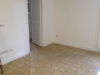 Reforma Piso Passatge Maiol Barcelona 4