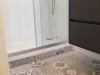 Reforma Piso Passatge Maiol Barcelona